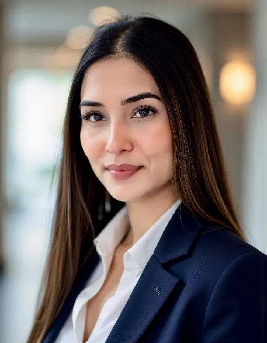 Director : Onkarpreet Kaur Malhi